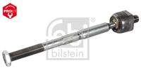 FEBI BILSTEIN 45352 Axialgelenk, Spurstange