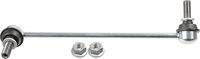 LEMFÖRDER 4282301 Stange/Strebe, Stabilisator