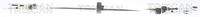 TRISCAN 814024705 Seilzug, Schaltgetriebe