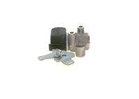 BOSCH 0204131378 Bremskraftregler
