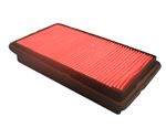 ALCO FILTER MD9198 Luftfilter