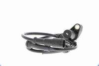 VEMO V10721085 Sensor, Raddrehzahl