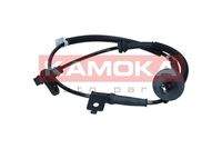 KAMOKA 1060570 Sensor, Raddrehzahl