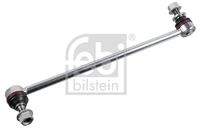 FEBI BILSTEIN 177880 Stange/Strebe, Stabilisator