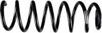 SACHS 994879 Fahrwerksfeder