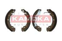 KAMOKA JQ202003 Bremsbackensatz