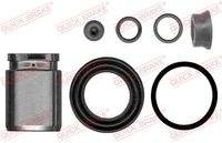 QUICK BRAKE 1145208 Reparatursatz, Bremssattel