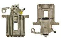 BOSCH 0986474180 Bremssattel