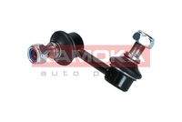 KAMOKA 9030314 Stange/Strebe, Stabilisator