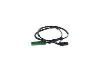 BOSCH 0986594660 Sensor, Raddrehzahl