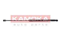 KAMOKA 7092121 Gasfeder, Koffer-/Laderaum