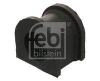 FEBI BILSTEIN 41435 Lagerung, Stabilisator