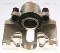 TRISCAN 817529101 Bremssattel