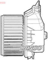 DENSO DEA09047 Innenraumgebläse