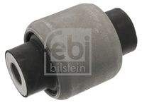 FEBI BILSTEIN 49576 Lagerung, Lenker