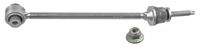 LEMFÖRDER 4402301 Stange/Strebe, Stabilisator