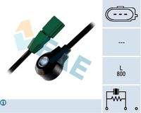 FAE 60192 Klopfsensor