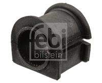 FEBI BILSTEIN 41003 Lagerung, Stabilisator