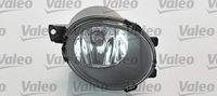 VALEO 043877 Nebelscheinwerfer