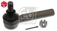 FEBI BILSTEIN 43292 Spurstangenkopf