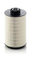 MANN-FILTER PU1058X Kraftstofffilter
