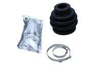 MAXGEAR 490698 Faltenbalgsatz, Antriebswelle
