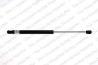 KILEN 426021 Gasfeder, Koffer-/Laderaum