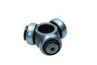 MAXGEAR 492038 Tripodestern, Antriebswelle