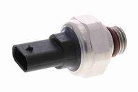 VEMO V20720158 Sensor, Abgasdruck