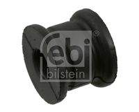 FEBI BILSTEIN 08944 Lagerung, Stabilisator