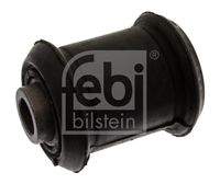 FEBI BILSTEIN 11662 Lagerung, Lenker