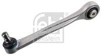 FEBI BILSTEIN 178540 Lenker, Radaufhängung