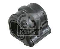 FEBI BILSTEIN 21821 Lagerung, Stabilisator