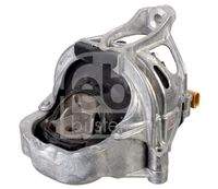 FEBI BILSTEIN 172196 Lagerung, Motor