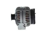 BOSCH 1986A00965 Generator