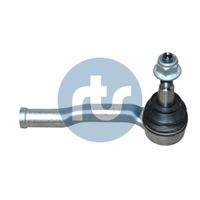 RTS 91903621 Spurstangenkopf
