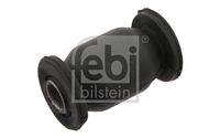 FEBI BILSTEIN 28712 Lagerung, Lenker