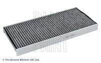 BLUE PRINT ADBP250041 Filter, Innenraumluft
