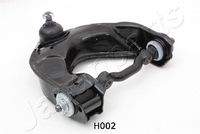 JAPANPARTS TIH002R Lenker, Radaufhängung