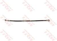 TRW PHD409 Bremsschlauch