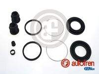 AUTOFREN SEINSA D4536 Reparatursatz, Bremssattel