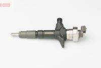 DENSO DCRI106990 Einspritzdüse