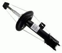SACHS 315135 Stoßdämpfer