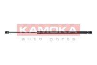KAMOKA 7092153 Gasfeder, Koffer-/Laderaum