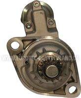 EUROTEC 11090245 Starter