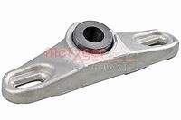 METZGER 2310117 Anschlagpuffer, Schiebetür