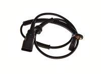 MAXGEAR 200033 Sensor, Raddrehzahl