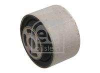 FEBI BILSTEIN 29803 Lagerung, Differential