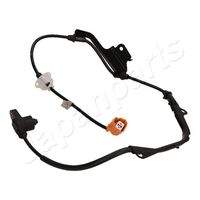 JAPANPARTS ABS401 Sensor, Raddrehzahl