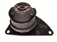 MAXGEAR 760193 Lagerung, Motor
